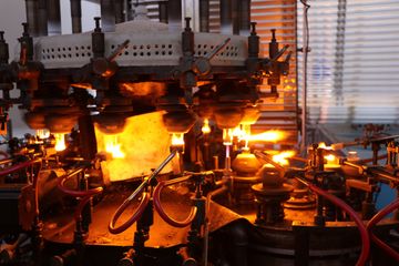 Factory facility photo 4
