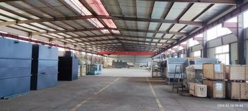 Factory facility photo 4