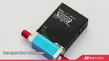 Factory and facilities of Wuhu Schalod Technology Co., Ltd