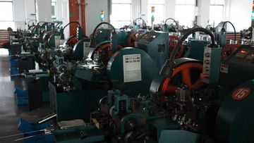 Factory facility photo 2