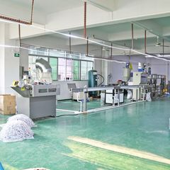 Factory facility photo 5