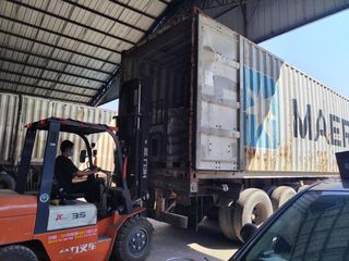 Factory facility photo 4