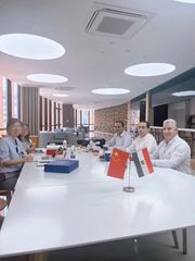 Factory facility photo 4