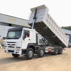 Factory and facilities of Jinan Youxin Building Materials Co., Ltd