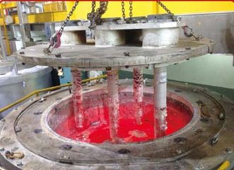 Factory facility photo 5