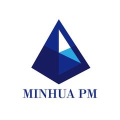 Factory and facilities of Shanghai Zixiong Pharmaceutical Machinery Co., Limited