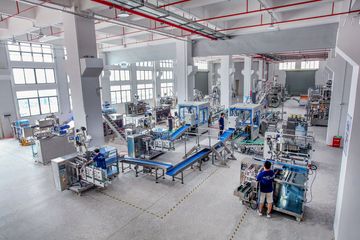 Factory facility photo 3
