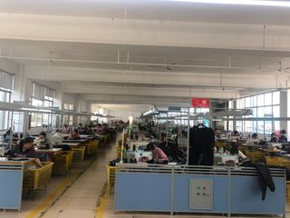 Factory facility photo 5