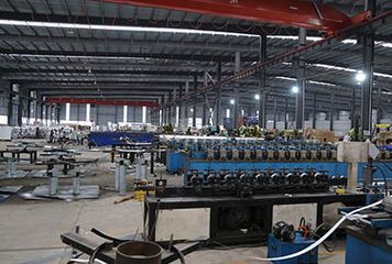 Factory facility photo 2