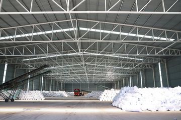 Factory facility photo 5