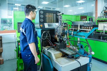 Factory facility photo 4