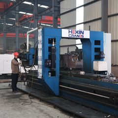 Factory facility photo 4