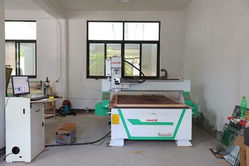 Factory facility photo 4