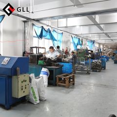 Factory facility photo 2