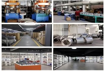 Factory facility photo 3