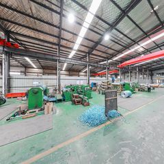 Factory facility photo 3