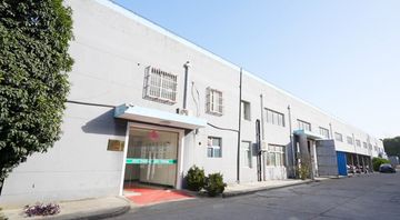 Factory facility photo 2