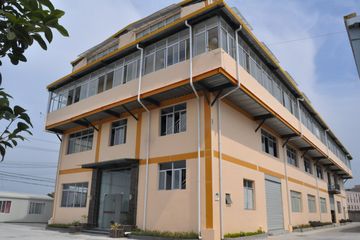 Factory facility photo 5