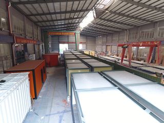 Factory facility photo 2