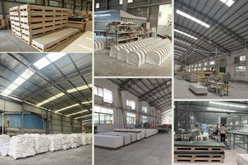 Factory facility photo 2
