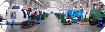 Factory facility photo 2