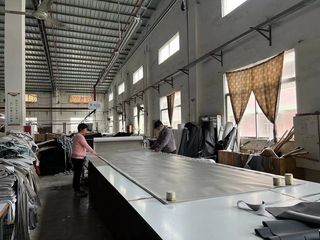 Factory facility photo 3