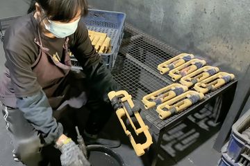 Factory facility photo 4