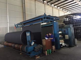 Factory facility photo 3