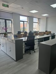 Factory facility photo 2