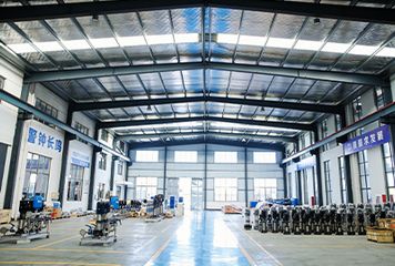 Factory facility photo 2