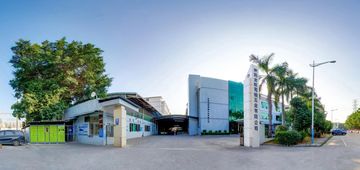 Factory facility photo 2