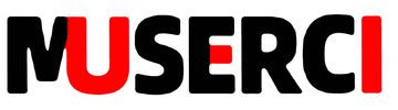 Factory and facilities of Guangzhou Zengxing Commercial Equipment Manufacturing ...