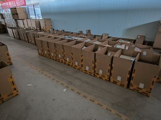 Factory facility photo 4