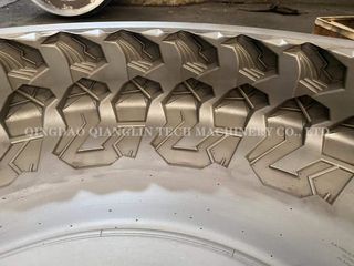 Factory facility photo 5