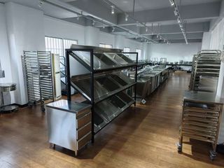 Factory facility photo 3