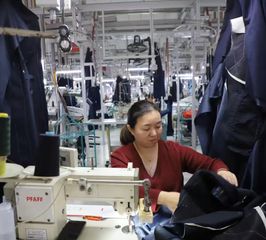 Factory facility photo 4