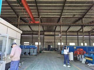Factory facility photo 4