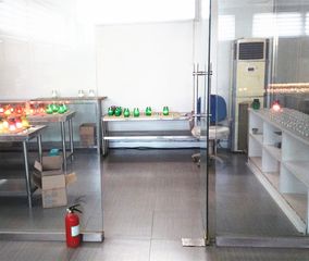 Factory facility photo 5