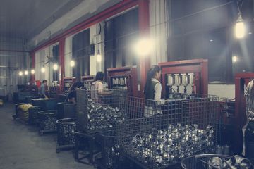 Factory facility photo 5