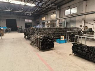 Factory facility photo 5