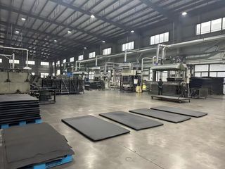 Factory facility photo 4
