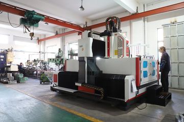 Factory facility photo 2