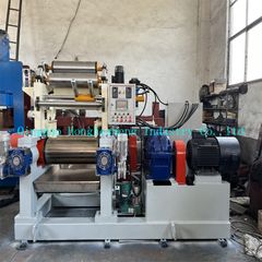 Factory facility photo 4