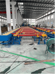 Factory facility photo 3