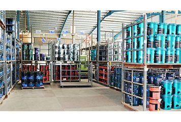 Factory facility photo 3