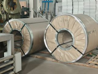 Factory facility photo 4