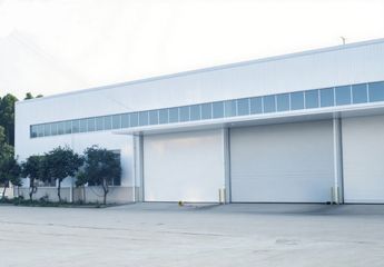 Factory facility photo 5
