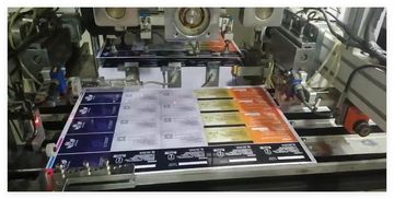 Factory facility photo 4