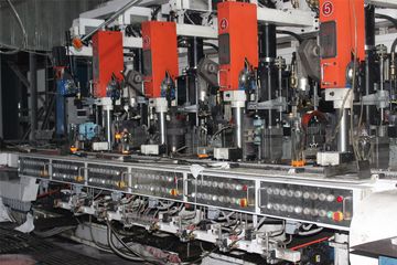 Factory facility photo 3