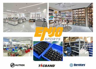 Factory facility photo 2